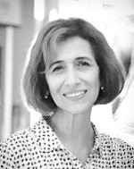 Sherry D. Barclay