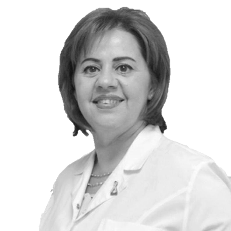 Sibel Özkan Gürdal